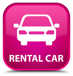 Similar image 19197615