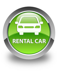 Similar image 19198067