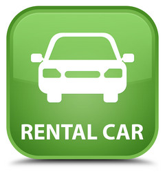 Similar image 19198450