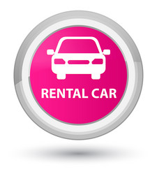 Similar image 19198500