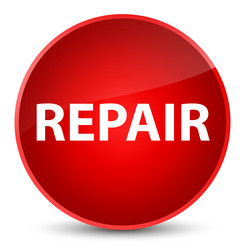 Similar image 19198134