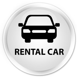 Similar image 19198514