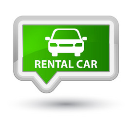 Similar image 19198168