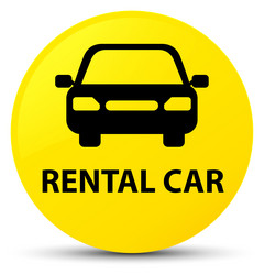 Similar image 19198530