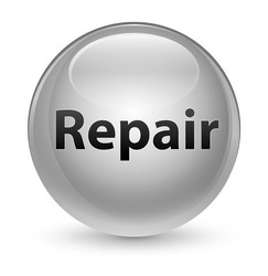 Similar image 19198191