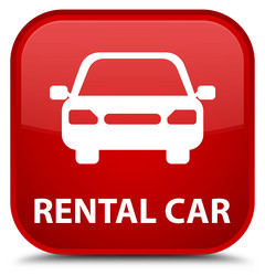 Similar image 19198569