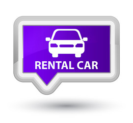 Similar image 19198589