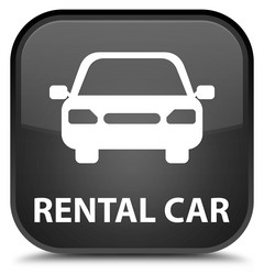 Similar image 19198262