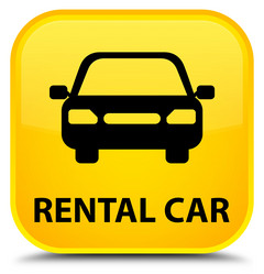 Similar image 19198610