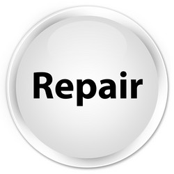 Similar image 19198635