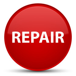 Similar image 19190727