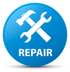 Similar image 19190273