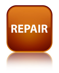 Similar image 19190303