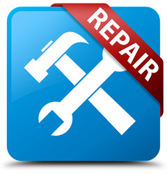 Similar image 19190809