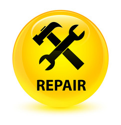 Similar image 19190824