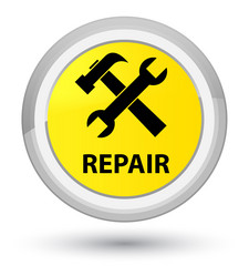 Similar image 19190347