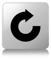 Similar image 19190882