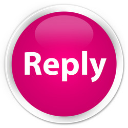 Similar image 19190927