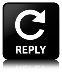 Similar image 19190988