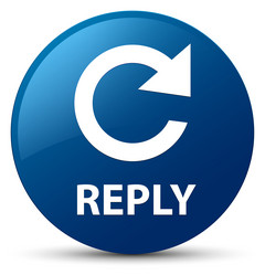 Similar image 19191007