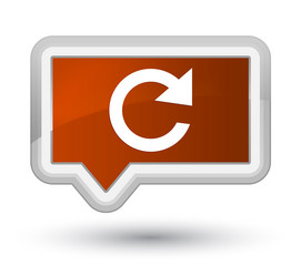 Similar image 19190586