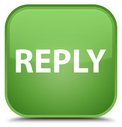 Similar image 19191068