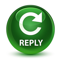 Similar image 19191111