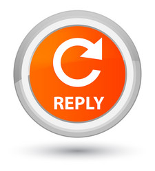 Similar image 19191127