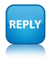 Similar image 19190650