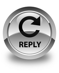 Similar image 19191405