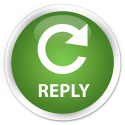 Similar image 19191143