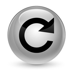 Similar image 19191449