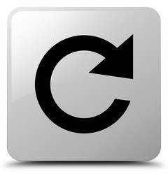 Similar image 19191211