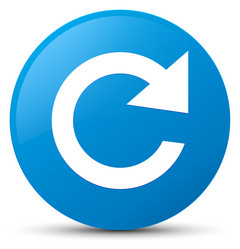 Similar image 19191470