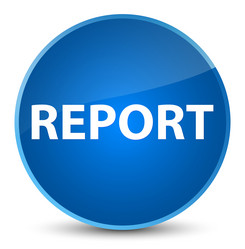 Similar image 19191506