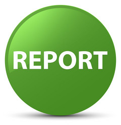 Similar image 19191268