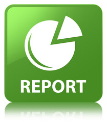 Similar image 19191606