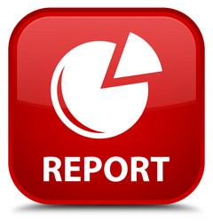 Similar image 19191302