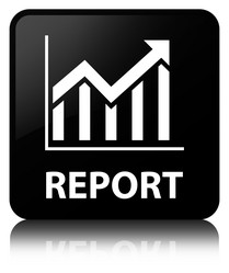 Similar image 19191641