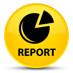 Similar image 19191661