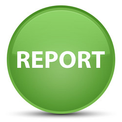 Similar image 19191682