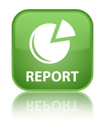 Similar image 19191368