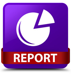 Similar image 19191759