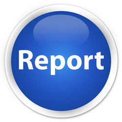 Similar image 19191779