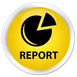 Similar image 19191799