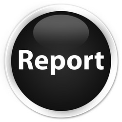 Similar image 19191846