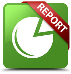 Similar image 19191847