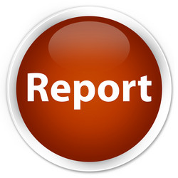 Similar image 19191858