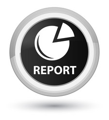 Similar image 19193337