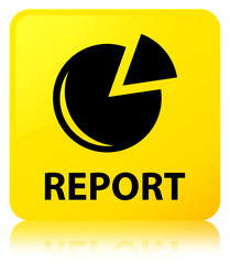 Similar image 19193356